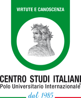 Learn on Centro Studi Italiani